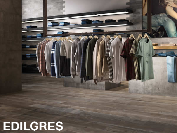 Edilgres, stonelab, marblelab, concretelab Yetkili satıcısı, bayii, showroom - Gaziler Yapı, inşaat malzemeleri istanbul